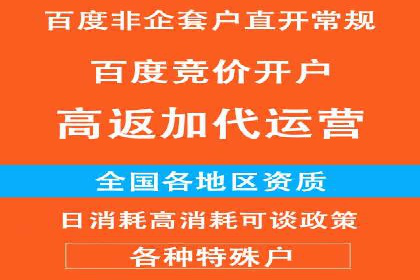 网站sem托管服务提供商的成功案例分析